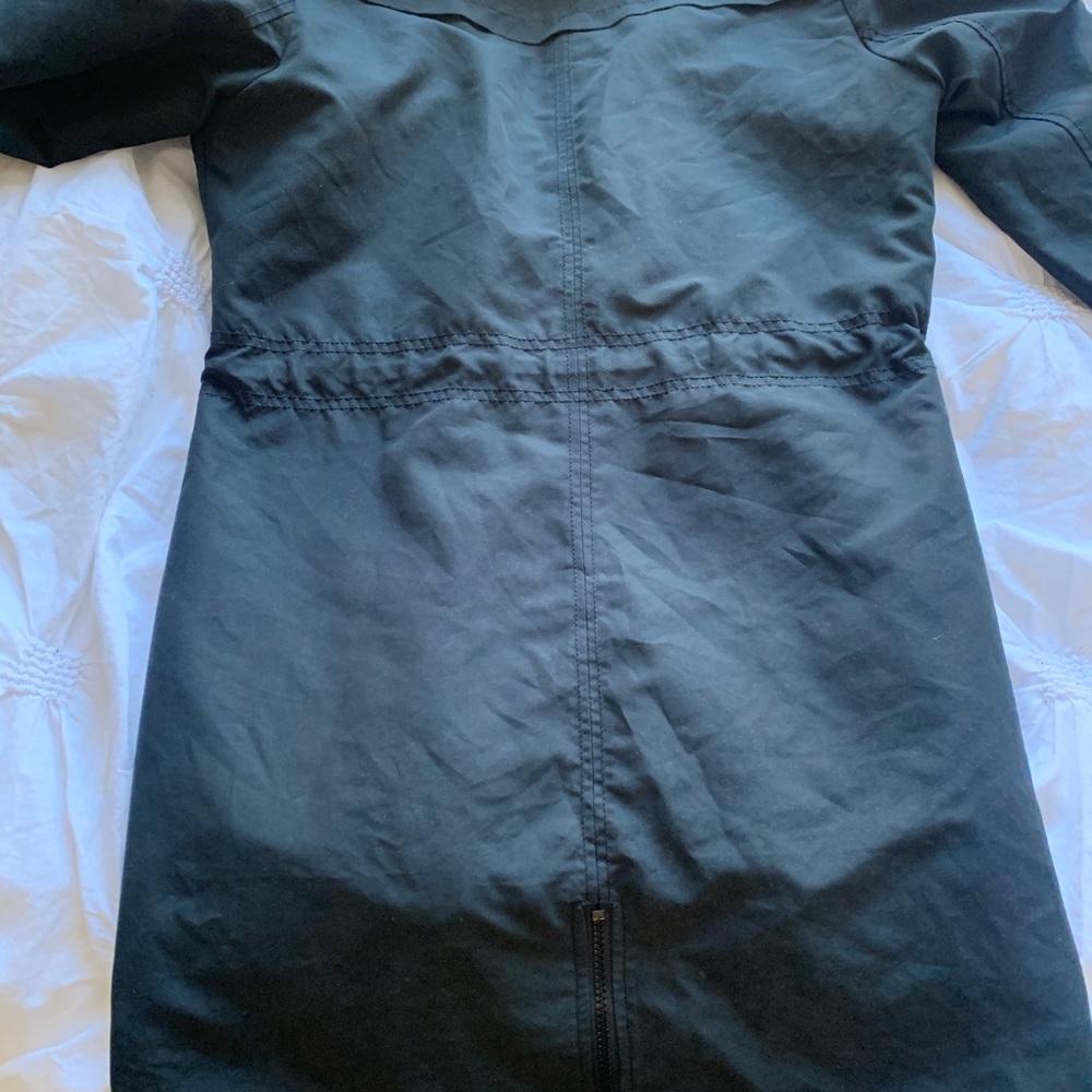 Vero Moda Jacket - Size Small - Picture 4 of 4